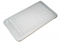 Air Filter DA-7601 AMC Filter