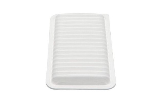 Air Filter DA-7601 AMC Filter, Image 2