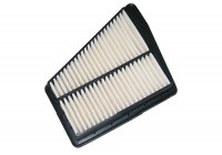 Air Filter DA-7604 AMC Filter