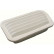 Air Filter DA-7606 AMC Filter
