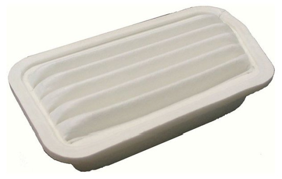 Air Filter DA-7606 AMC Filter