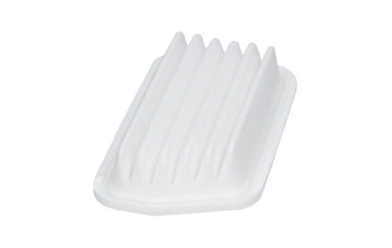 Air Filter DA-7606 AMC Filter, Image 3