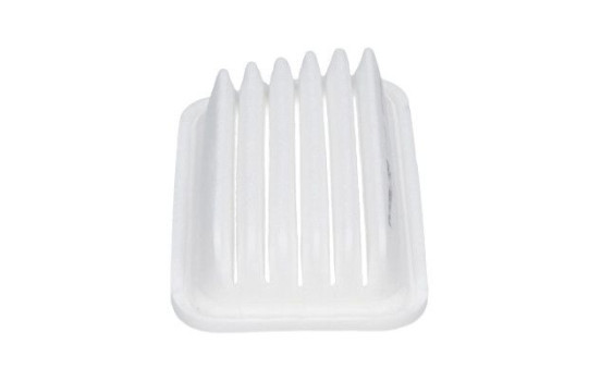 Air Filter DA-7606 AMC Filter, Image 5