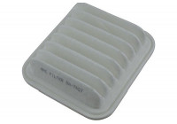 Air Filter DA-7607 AMC Filter