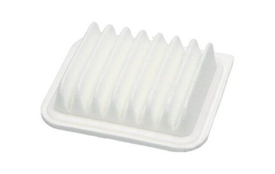 Air Filter DA-7607 AMC Filter, Image 3