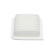 Air Filter DA-7607 AMC Filter, Thumbnail 4