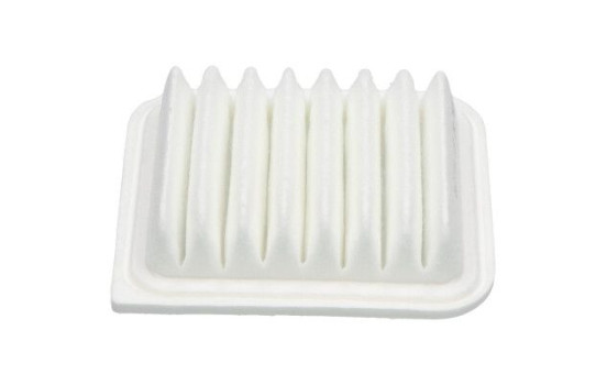 Air Filter DA-7607 AMC Filter, Image 5