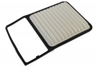 Air Filter DA-7611 AMC Filter