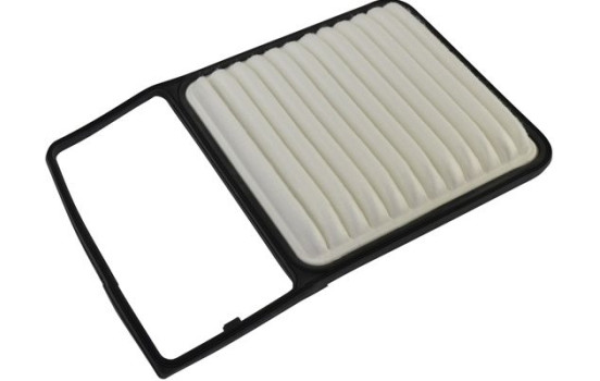 Air Filter DA-7611 AMC Filter