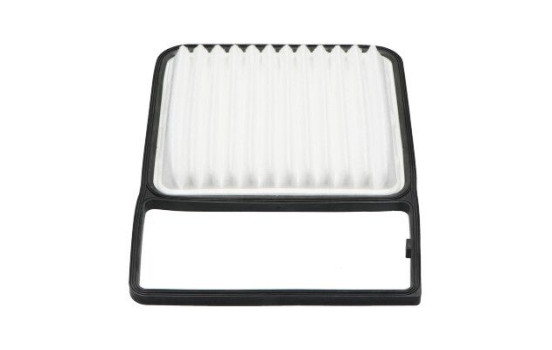 Air Filter DA-7611 AMC Filter, Image 4