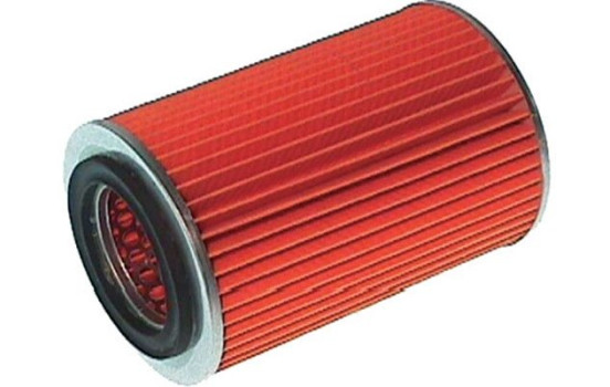 Air Filter DA-762 AMC Filter