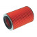 Air Filter DA-762 AMC Filter, Thumbnail 2