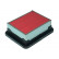 Air Filter DA-765 AMC Filter, Thumbnail 2
