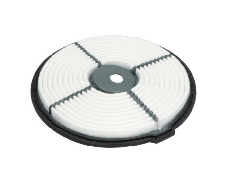 Air Filter DA-767 AMC Filter, Image 2