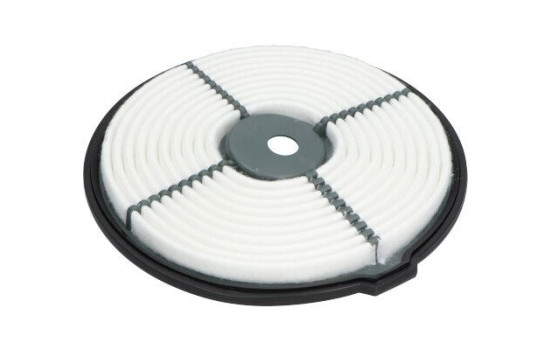 Air Filter DA-767 AMC Filter, Image 2
