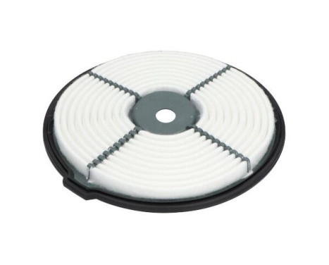 Air Filter DA-767 AMC Filter, Image 3