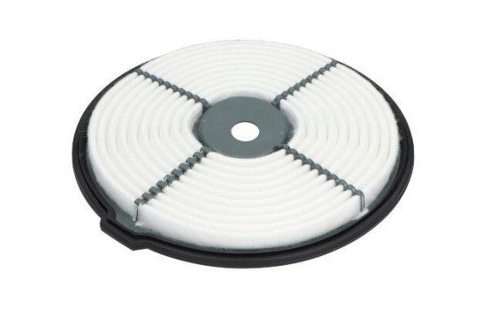 Air Filter DA-767 AMC Filter, Image 3