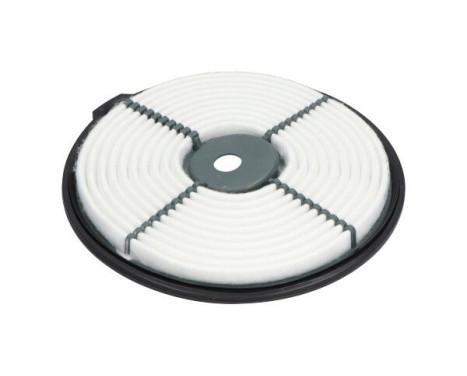 Air Filter DA-767 AMC Filter, Image 4