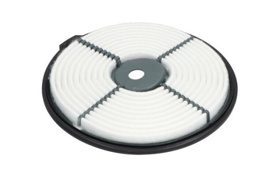 Air Filter DA-767 AMC Filter, Image 4