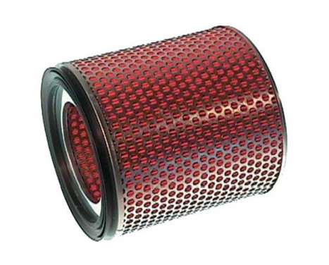 Air Filter DA-768 AMC Filter
