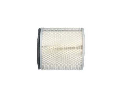 Air Filter DA-768 AMC Filter, Image 4