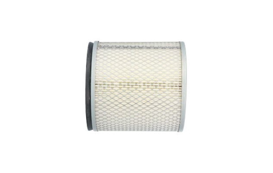 Air Filter DA-768 AMC Filter, Image 4