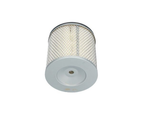 Air Filter DA-768 AMC Filter, Image 5