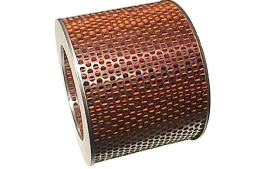 Air Filter DA-769 AMC Filter