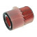 Air Filter DA-776 AMC Filter