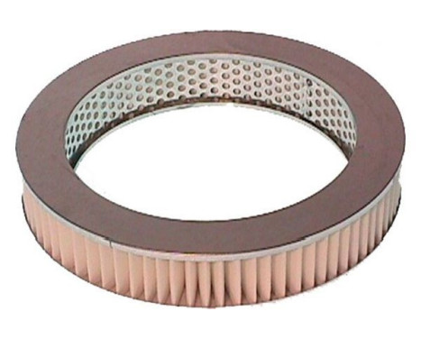 Air filter DA-778 AMC Filter