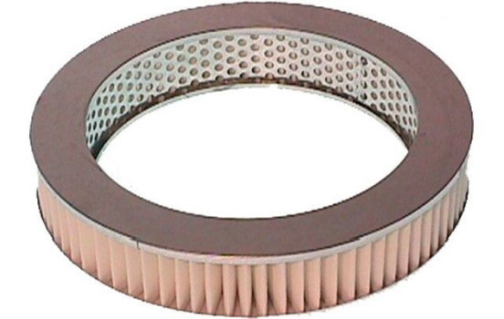 Air filter DA-778 AMC Filter