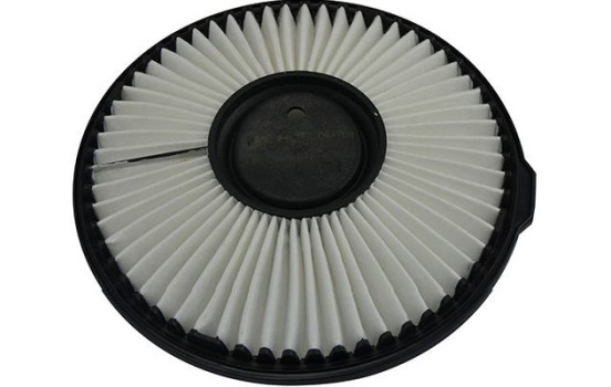 Air Filter DA-786 AMC Filter