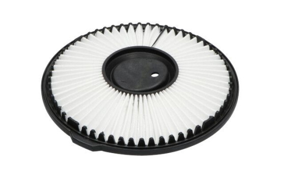 Air Filter DA-786 AMC Filter, Image 3