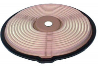 Air Filter DA-787 AMC Filter