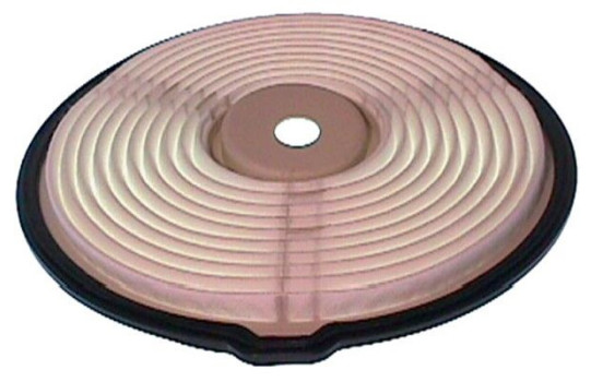 Air Filter DA-787 AMC Filter