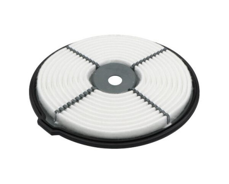 Air Filter DA-787 AMC Filter, Image 2