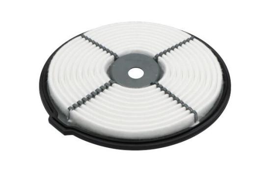 Air Filter DA-787 AMC Filter, Image 2