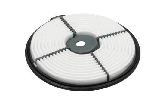 Air Filter DA-787 AMC Filter, Image 3