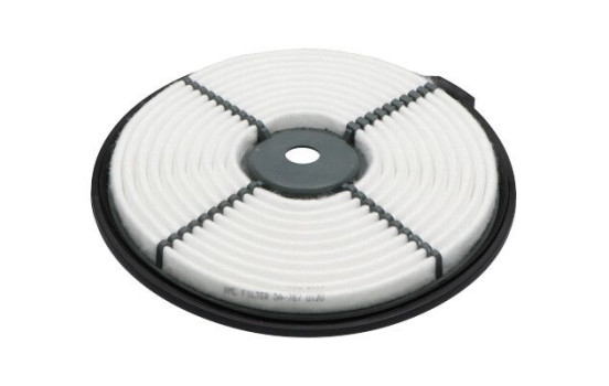 Air Filter DA-787 AMC Filter, Image 4