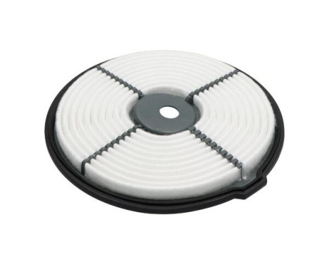 Air Filter DA-787 AMC Filter, Image 5