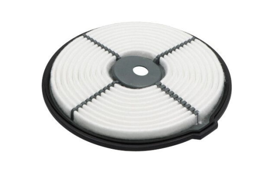 Air Filter DA-787 AMC Filter, Image 5
