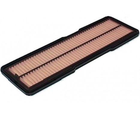 Air Filter DA-788 AMC Filter