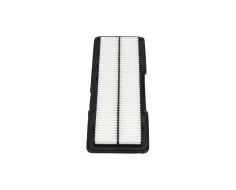 Air Filter DA-788 AMC Filter, Image 2