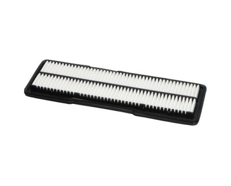 Air Filter DA-788 AMC Filter, Image 3
