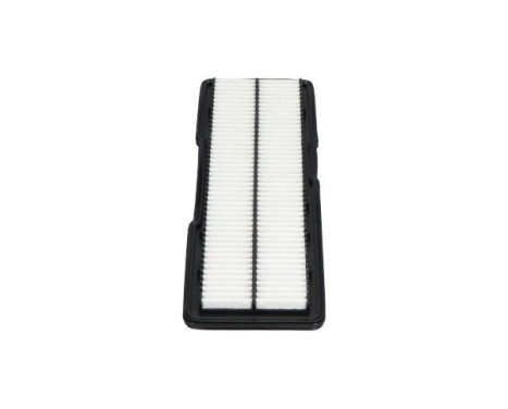 Air Filter DA-788 AMC Filter, Image 4