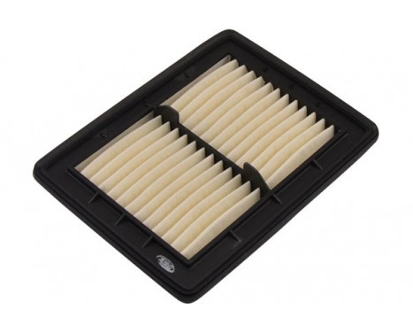 Air Filter DA-794 AMC Filter, Image 2