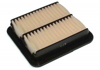 Air Filter DA-796 AMC Filter