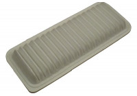 Air Filter DA-797 AMC Filter