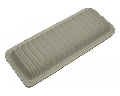 Air Filter DA-797 AMC Filter