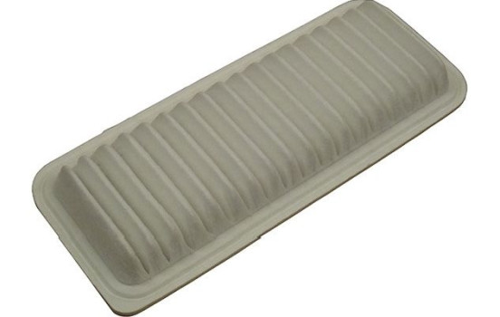 Air Filter DA-797 AMC Filter